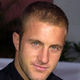 Scott Caan