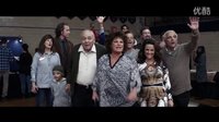 《我盛大的希腊婚礼2》 My Big Fat Greek Wedding 2预告片