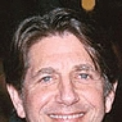 彼德·考约特Peter Coyote