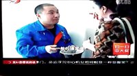 《老妈的三国时代》热播，白国伟与蔡明对戏显功力