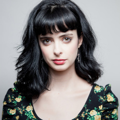 Krysten Ritter