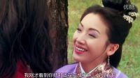 《九星报喜》张国荣与吴倩莲合作的电影（哥哥演唱-红‘粤语版）