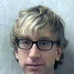 安迪·迪克Andy Dick