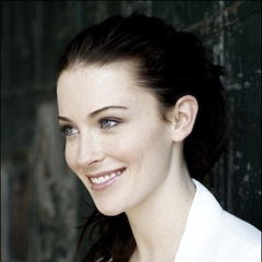 Bridget Regan