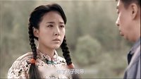 《油菜花香》颜丹晨首次挑战年龄跨度30年