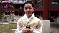 【中字】火之女神井儿预告片文瑾莹（根英）拍摄花絮130613