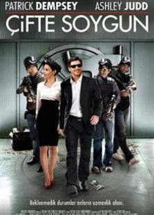 捕蝇纸（2011）