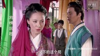 四手妙弹第27集-马天宇cut1