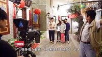 《外来媳妇本地郎》会停播？二嫂的回应是...