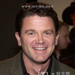 约翰·迈克尔·辛吉斯John Michael Higgins