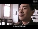 暗算之捕风者经典部分3