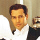 Billy Zane