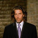 John Glover