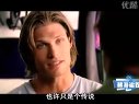 碧海追踪2-Into the Blue2(2005)中文预告片