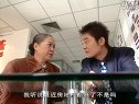 加油晓惠 08(1)