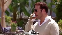 明星伙伴 第八季 明星伙伴 08E08