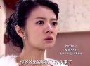 《全民公主》精彩片花（主演：安以轩、孙艺洲、李承炫）