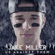 Jake Miller