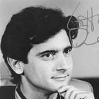 格里芬·邓恩Griffin Dunne