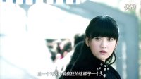 锦绣缘华丽冒险 湖南卫视TV版 《锦绣缘华丽冒险》特辑之危险情人