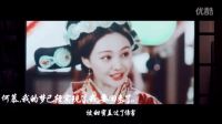 郑爽X马天宇高甜高虐，期待《美人私房菜》！fp0