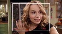 Good Bye Charlie - Good Luck Charlie Series Finale - Clip