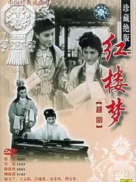 红楼梦（2001版）