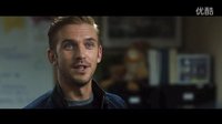 The Guest - UK trailer 《访客》英国预告