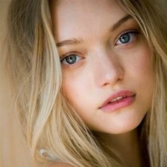 嘉玛·沃德Gemma Ward