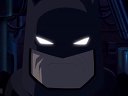 蝙蝠侠：黑暗骑士归来（下） Batman： The Dark Knight Returns 预告片