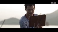 bie 教师日记预告片--11/7全台上映