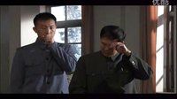 Clip_奠基者 第06集[(039880)00-11-35]