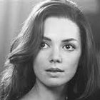 琼妮·威利Joanne Whalley