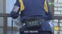 【YouTube头条精选】【YouTube头条精选】中国24岁女留学生东京遇害 母亲见到遗体称刀刀毙命