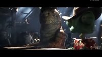 [兰戈].Rango.2011.03.04.480P.加长版预告片