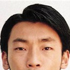 山本浩司