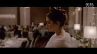 Relatos salvajes (Wild Tales) - trailer 《荒蛮故事》预告片