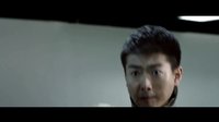 咸猪手爱德华  6.16贱爆上映哦~~