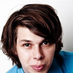 Matthew Cardarople