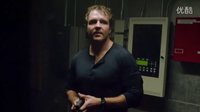 Dean Ambrose主演《12回合3：致命禁闭》12 Rounds 3: Lockdown 9月11日上映预告片