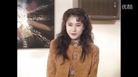 家有仙妻1孙兴戈伟如感人片段1