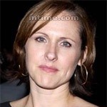 莫莉·香侬Molly Shannon