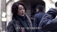 大江东去 女记者