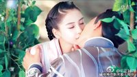 电视剧《孤芳不自赏》钟汉良、杨颖（Angelababy）、孙艺洲等主演