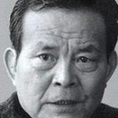 井川比佐志