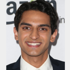 Karan Soni