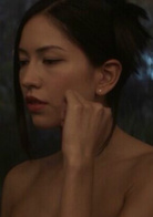 sonoya mizuno