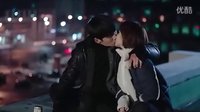 【Y】Healer 解馋部分 - HAPPY ENDING