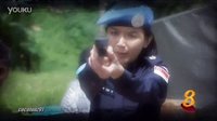 警徽天职 3 C.L.I.F. 3 - Joanne Peh 白薇秀 (廖心怡)