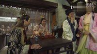 東坡家事 - NG 片之「自悔輕佻講錯話」 (TVB)